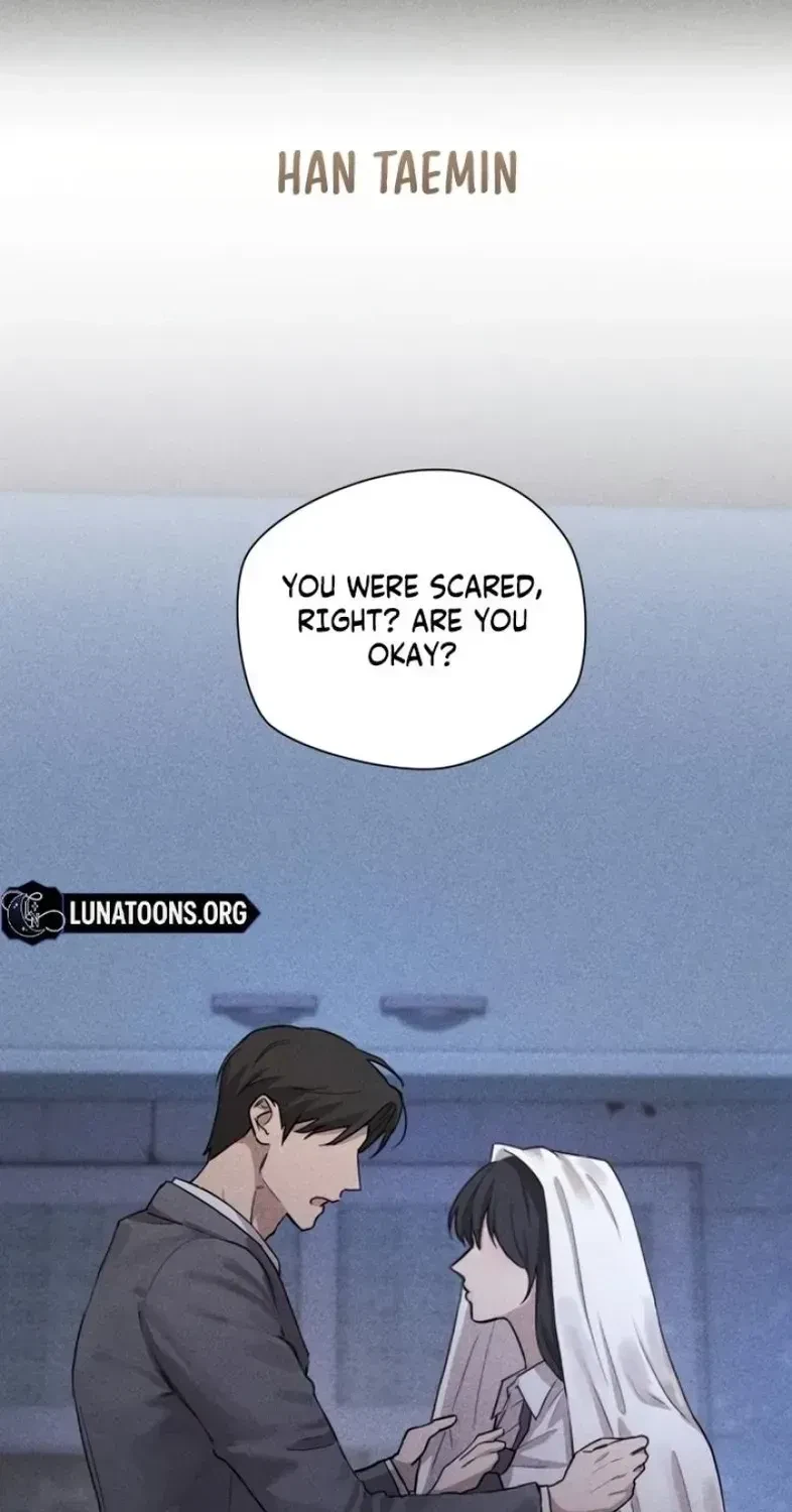 Chapter 1.1, page 19
