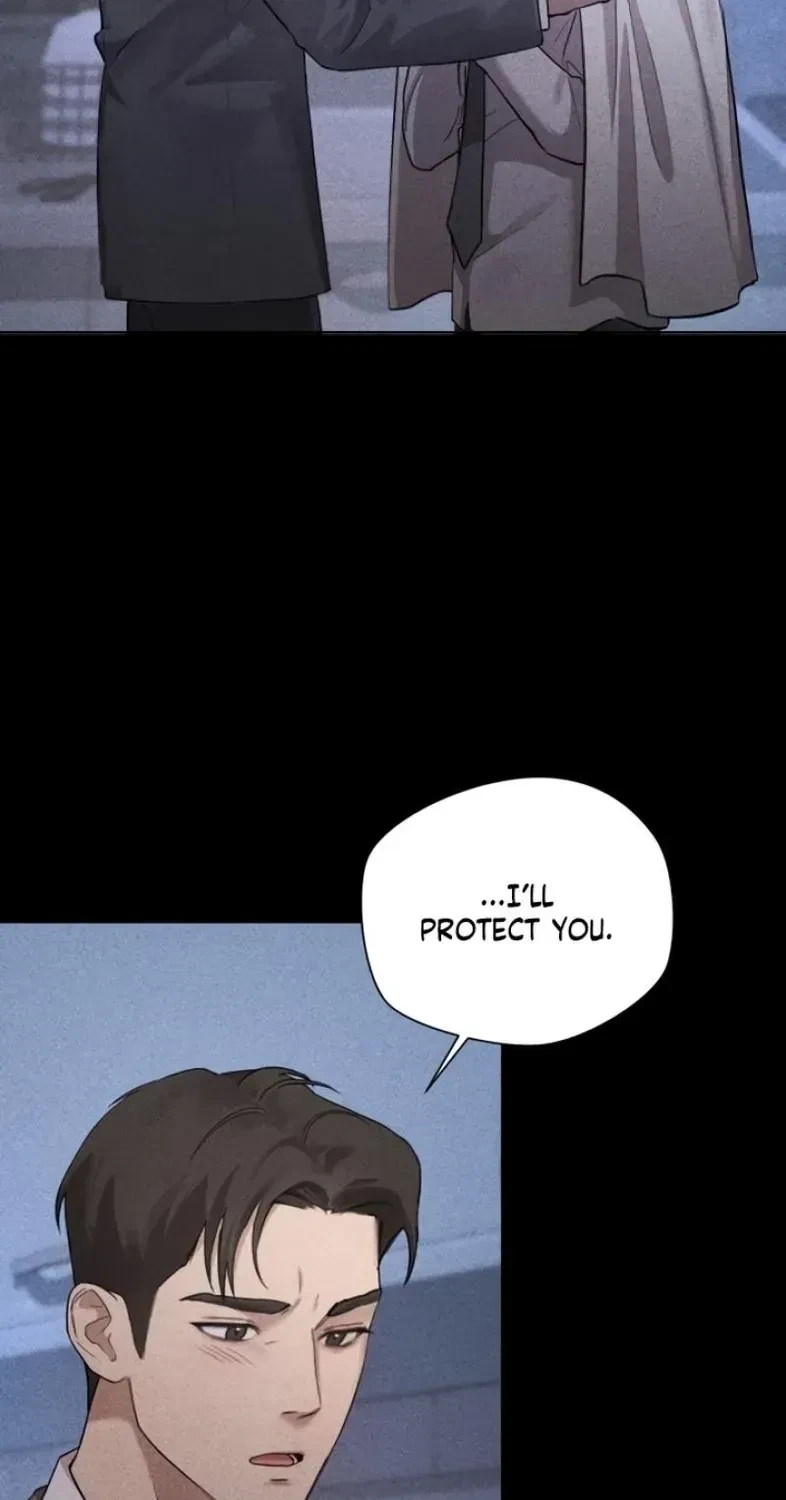Chapter 1.1, page 20