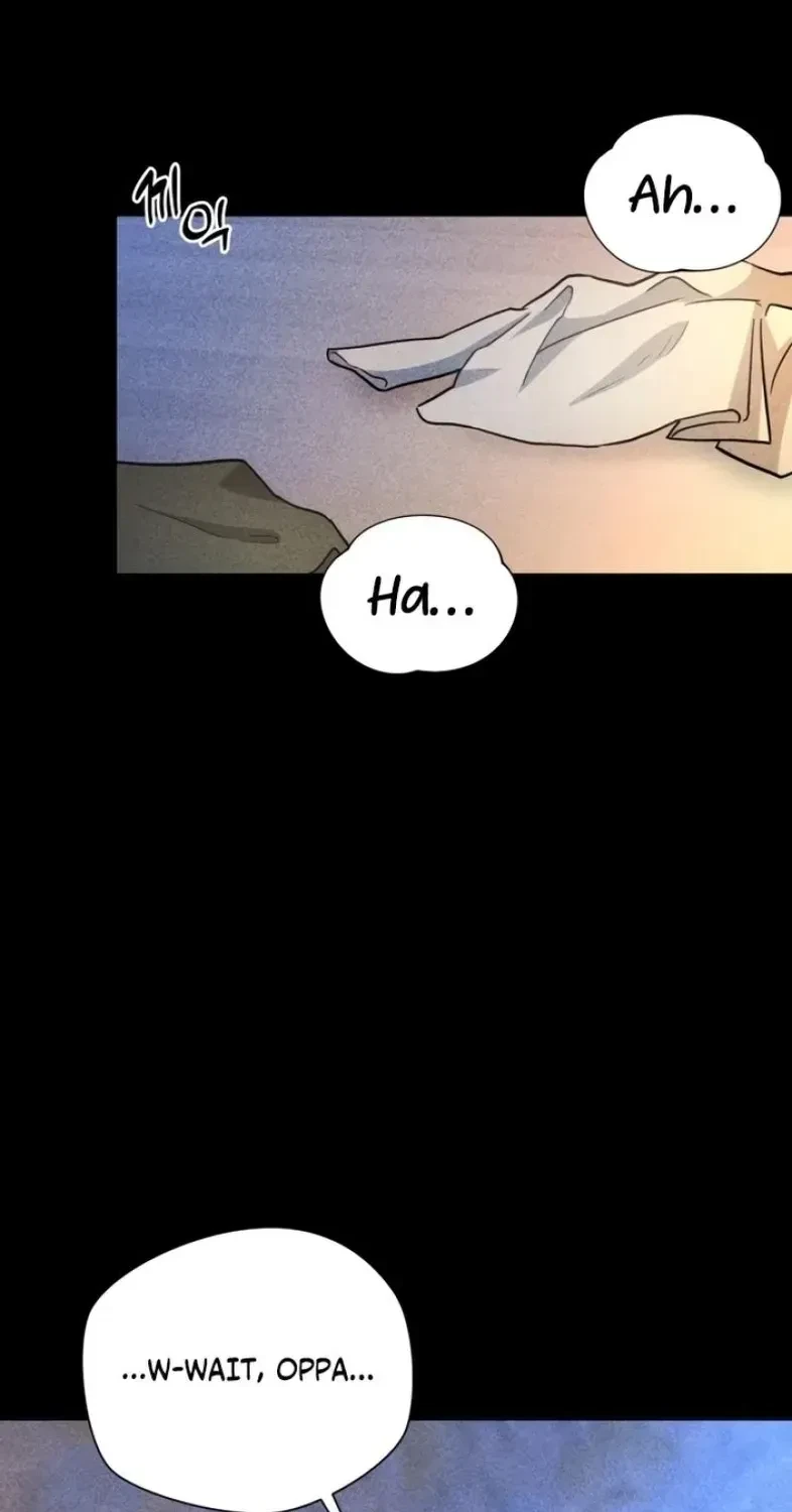 Chapter 1.1, page 32