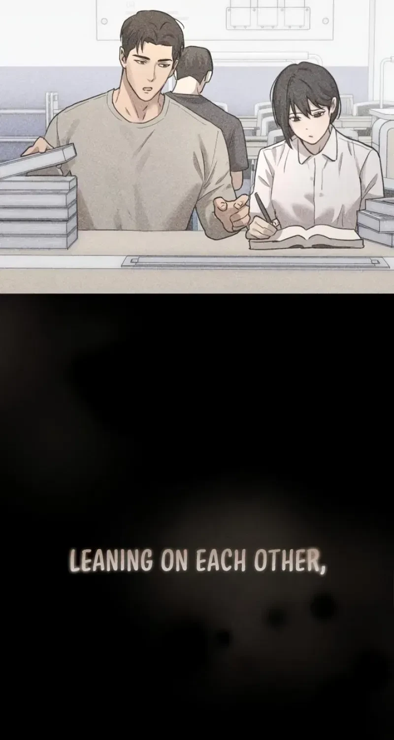 Chapter 1.1, page 58