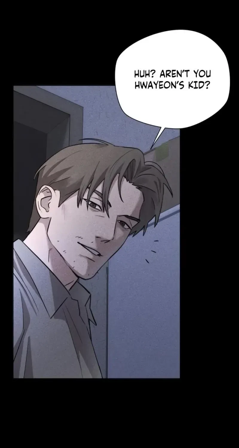 Chapter 1.1, page 6