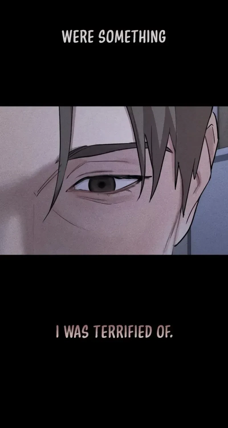 Chapter 1.1, page 7