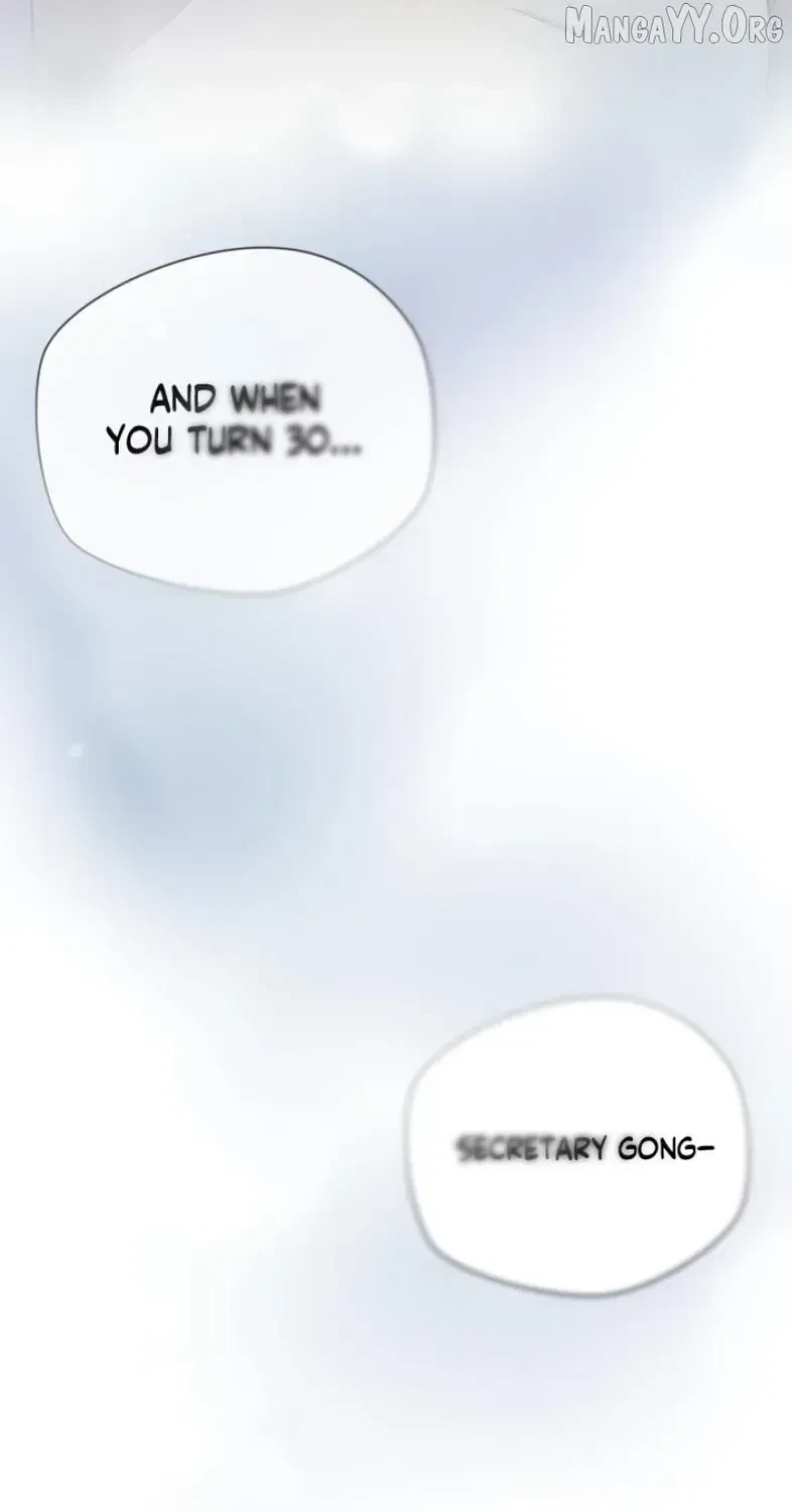 Chapter 1.1, page 77