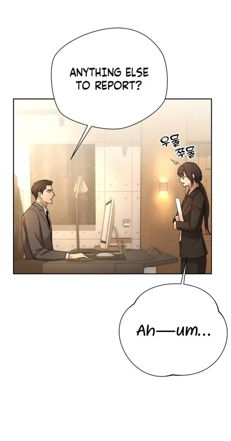 Chapter 1.1, page 80