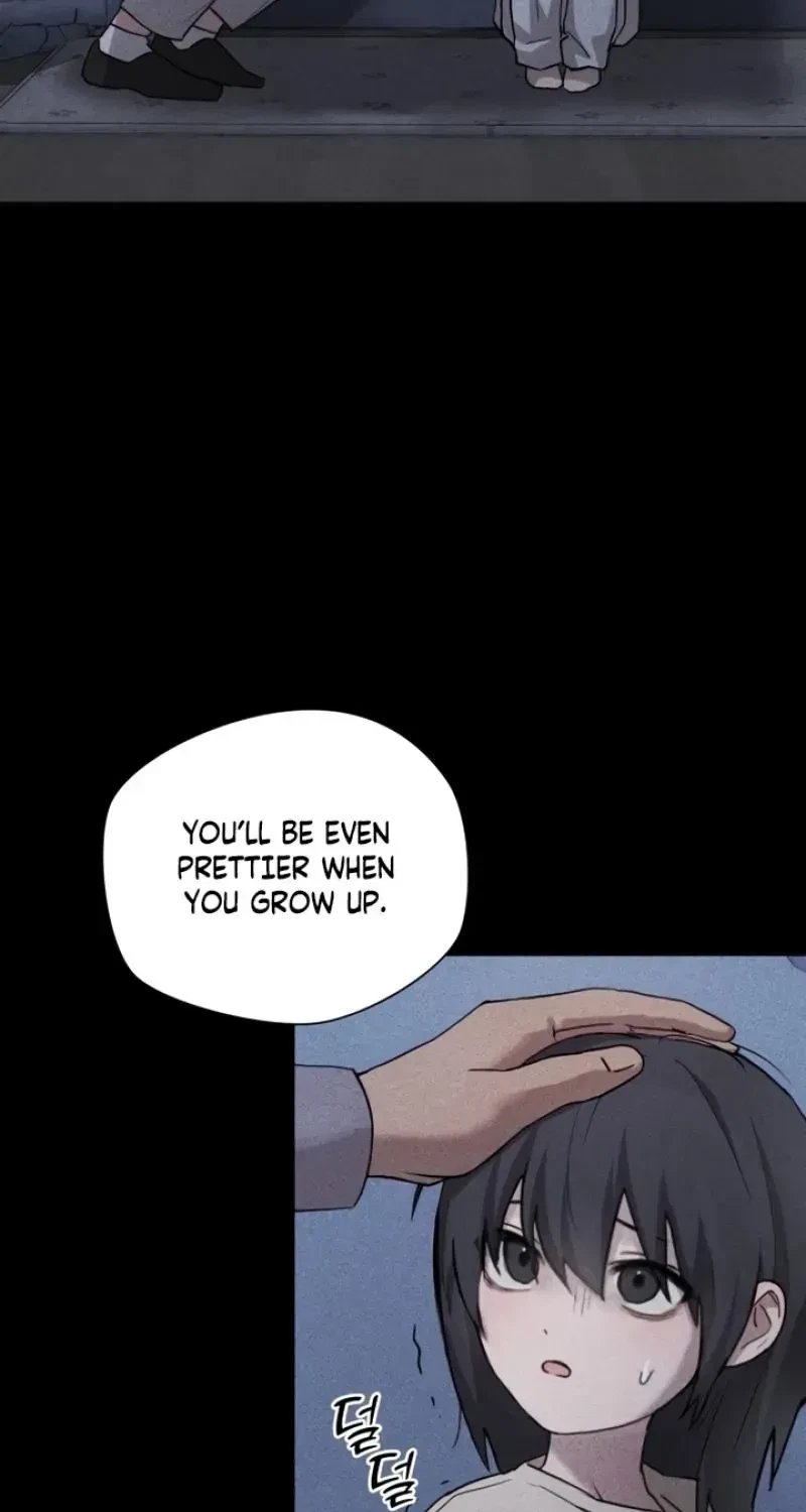 Chapter 1.1, page 9