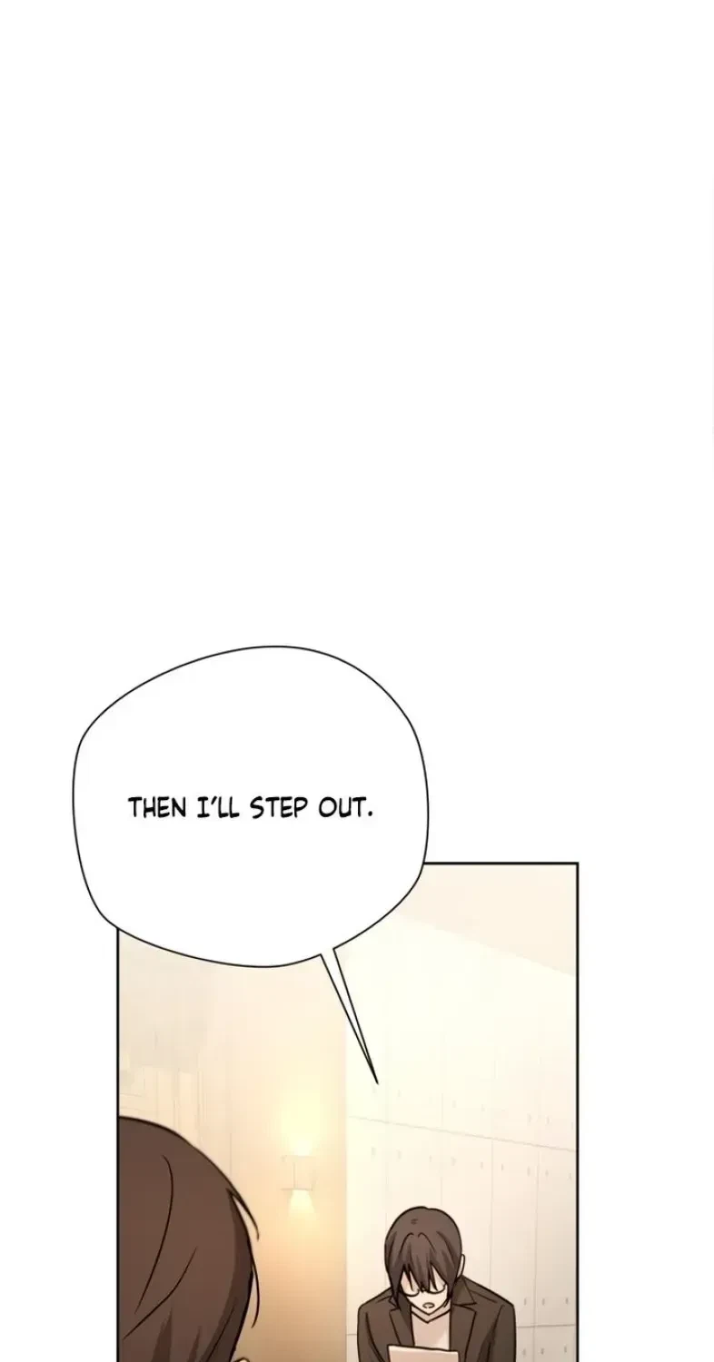 Chapter 1.1, page 91