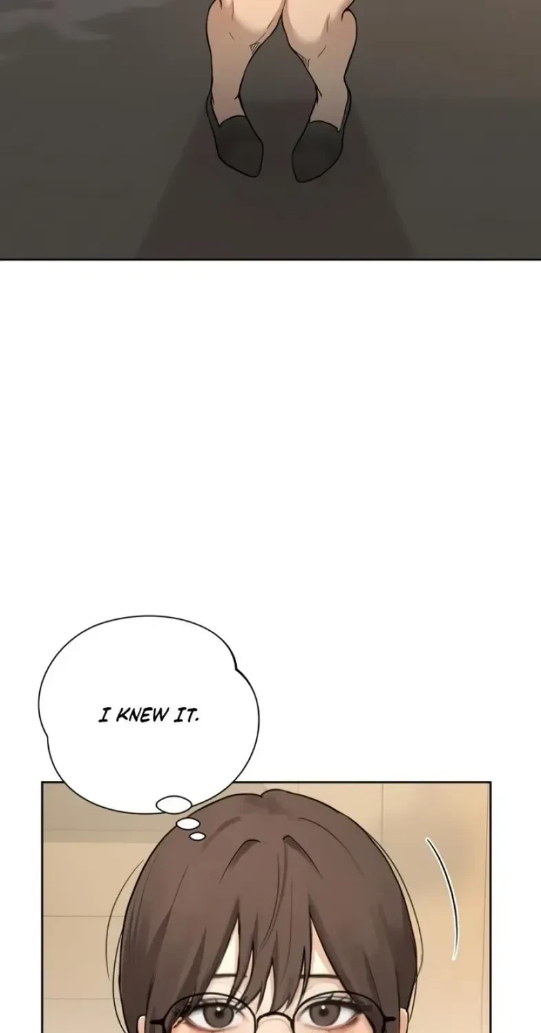 Chapter 1.1, page 95