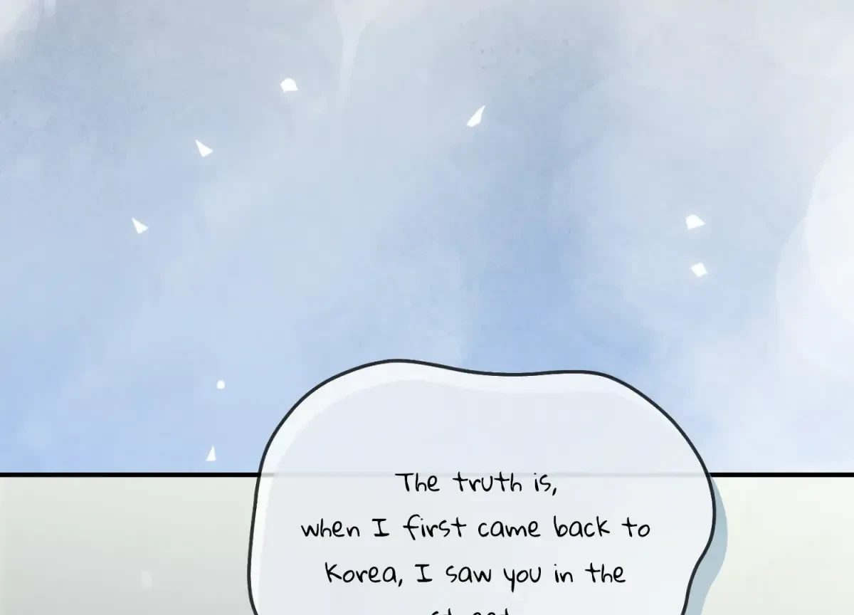 Chapter 23, page 100
