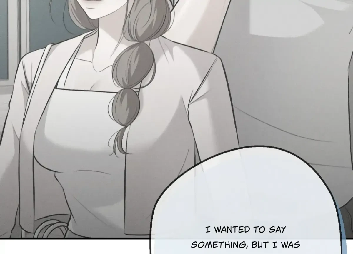 Chapter 23, page 106