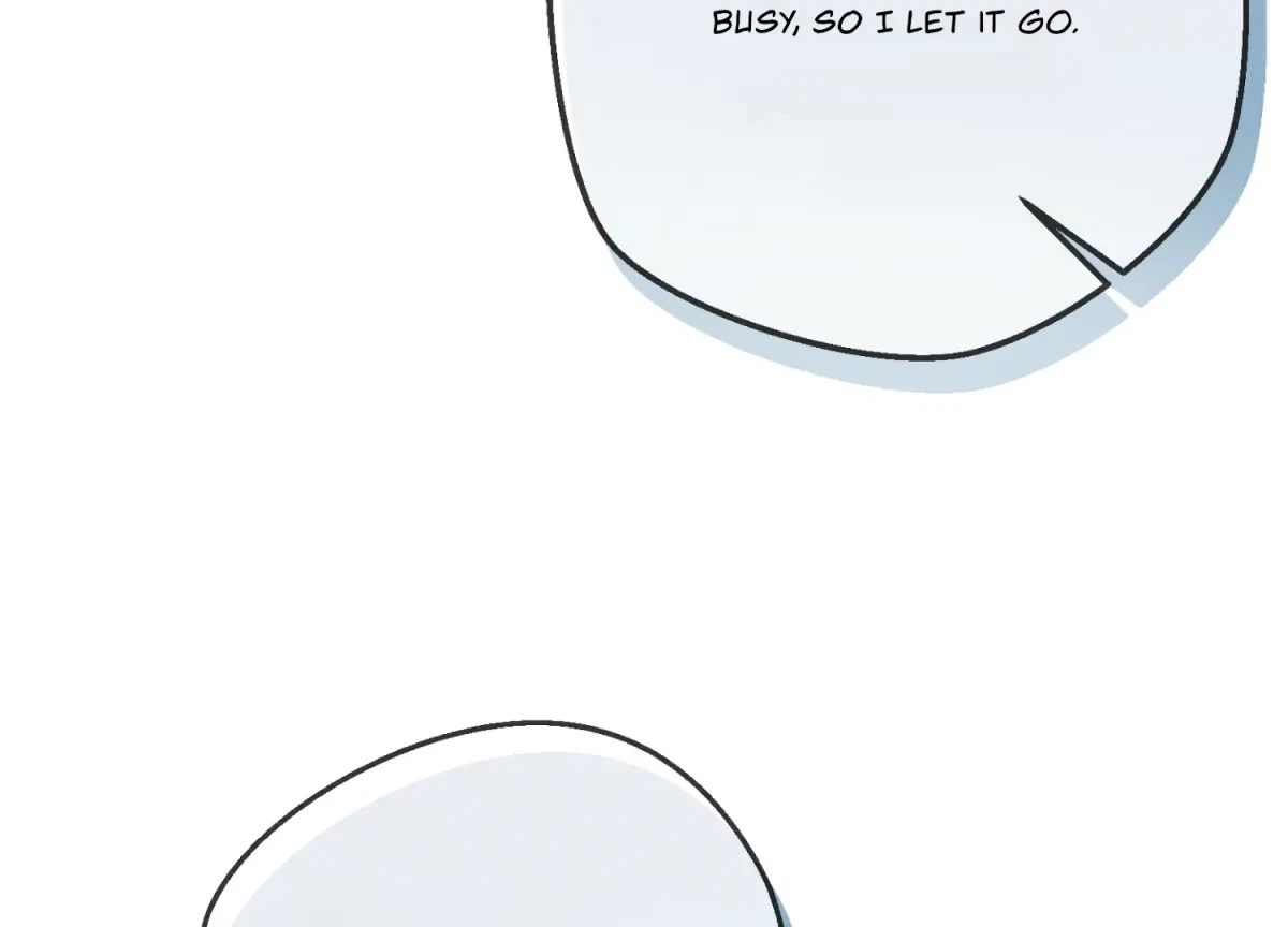 Chapter 23, page 107