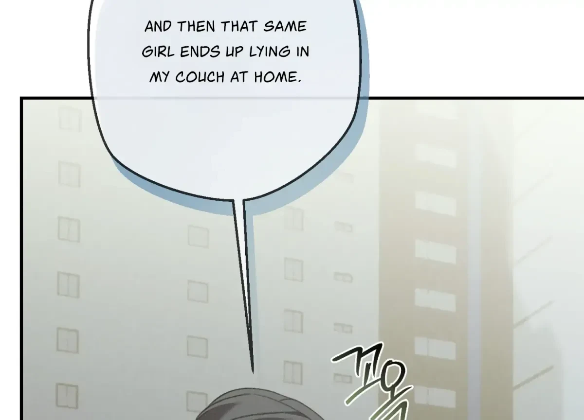 Chapter 23, page 108