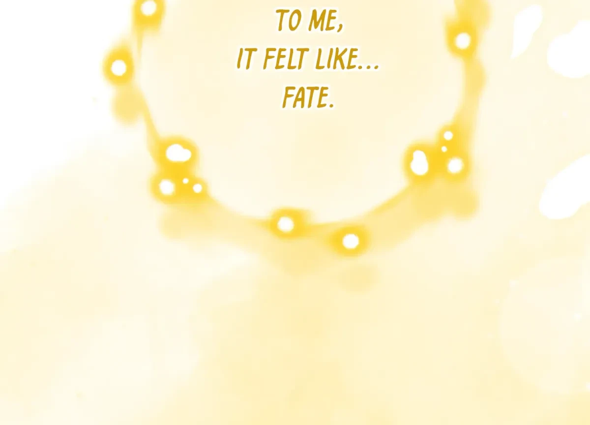 Chapter 23, page 112