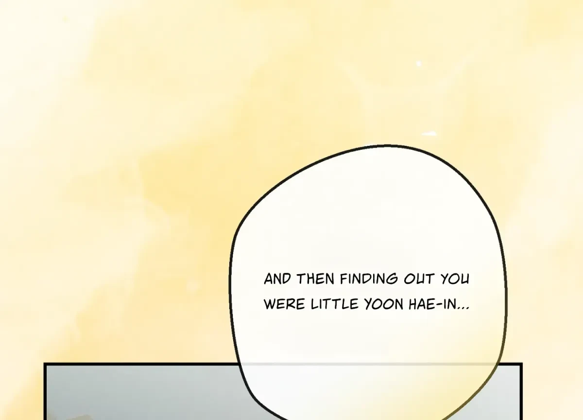 Chapter 23, page 113