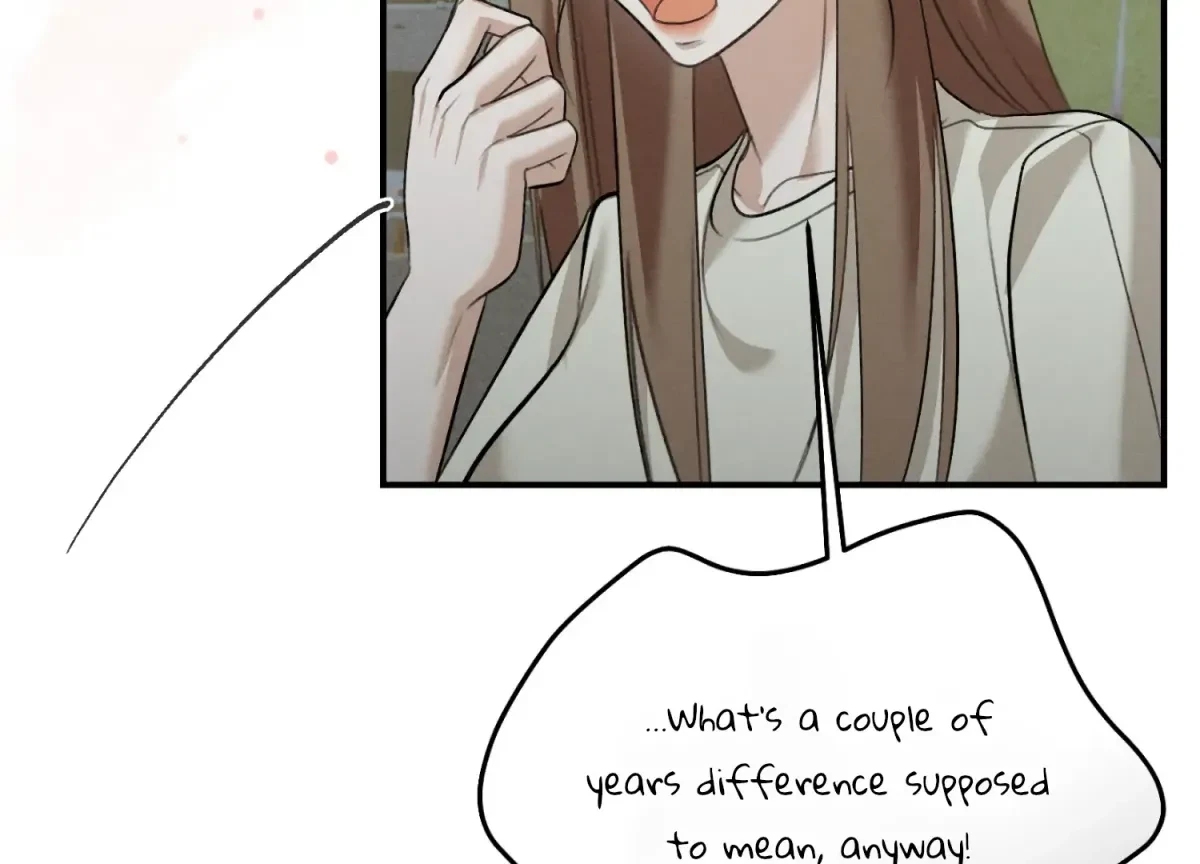 Chapter 23, page 118