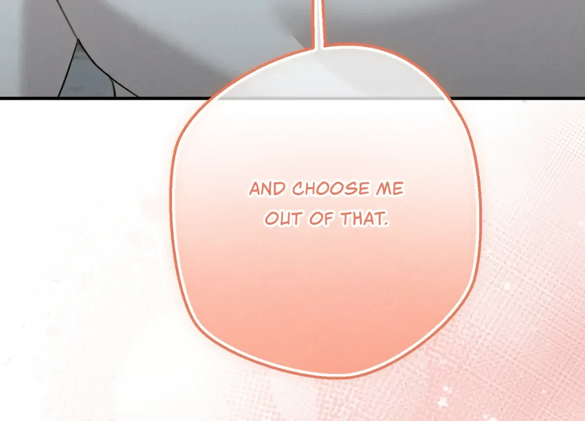 Chapter 23, page 126