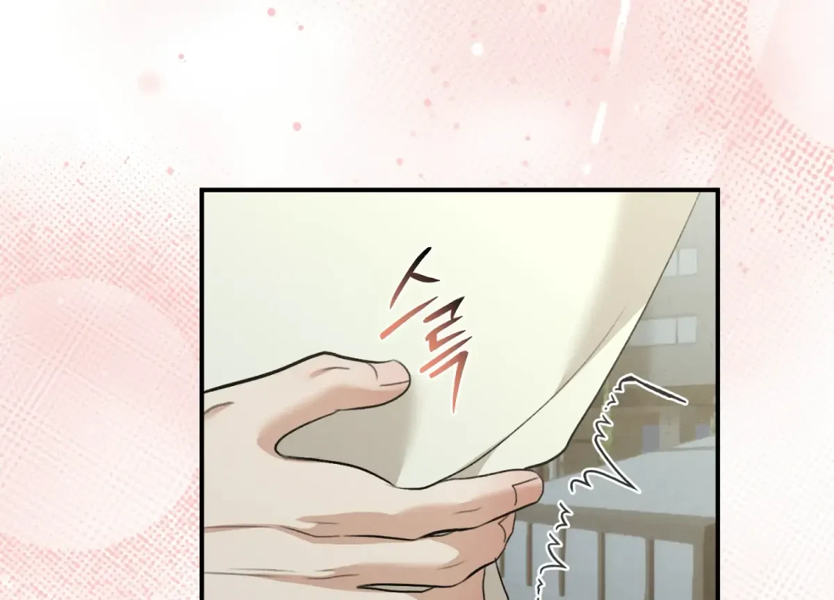Chapter 23, page 128