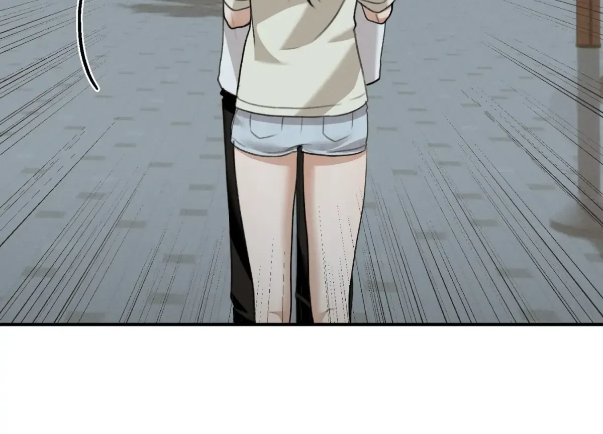 Chapter 23, page 13