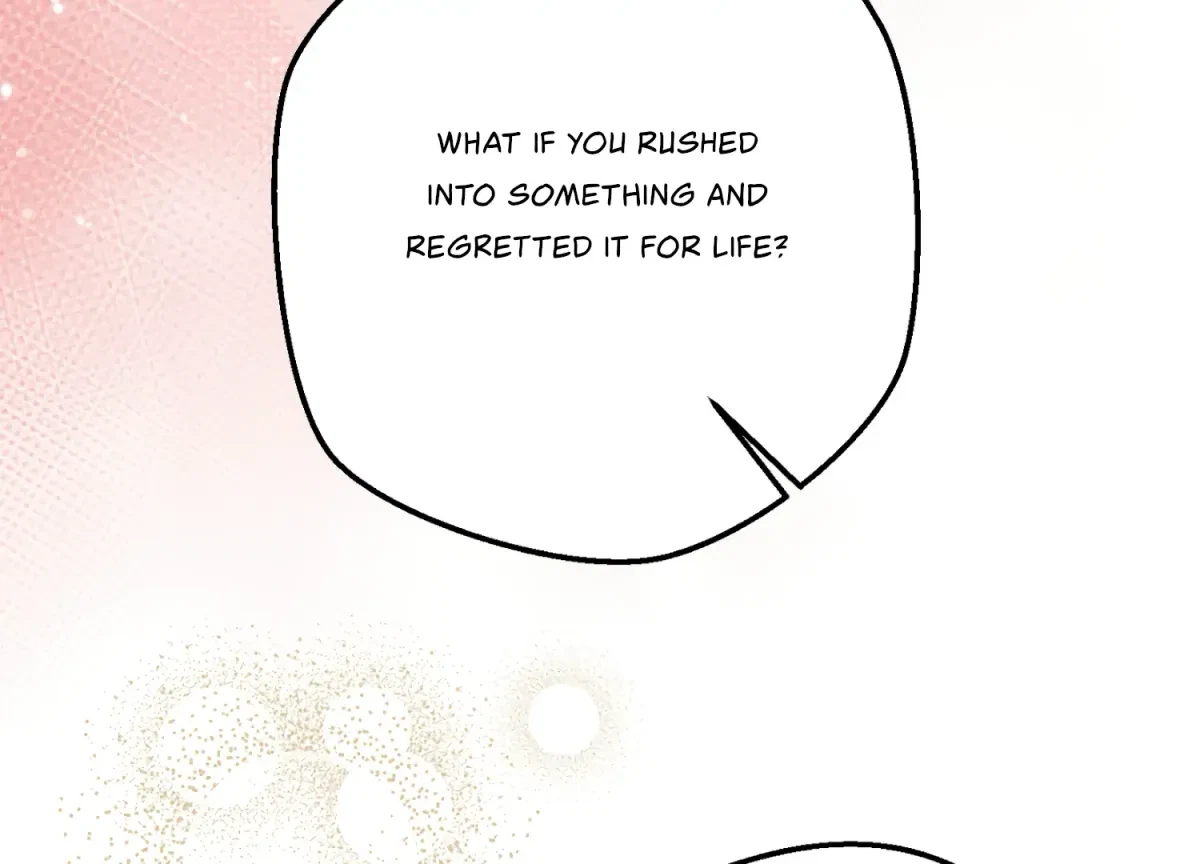 Chapter 23, page 130