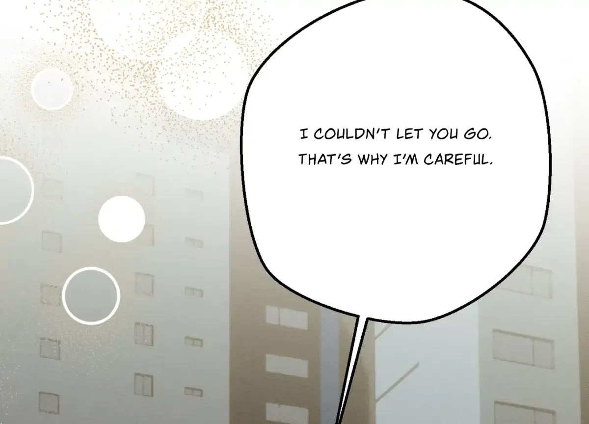 Chapter 23, page 131