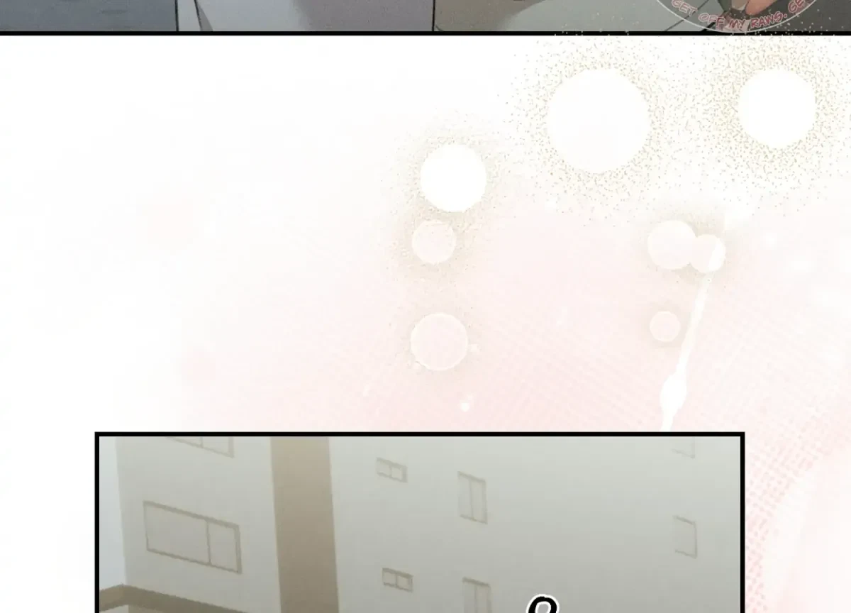 Chapter 23, page 134