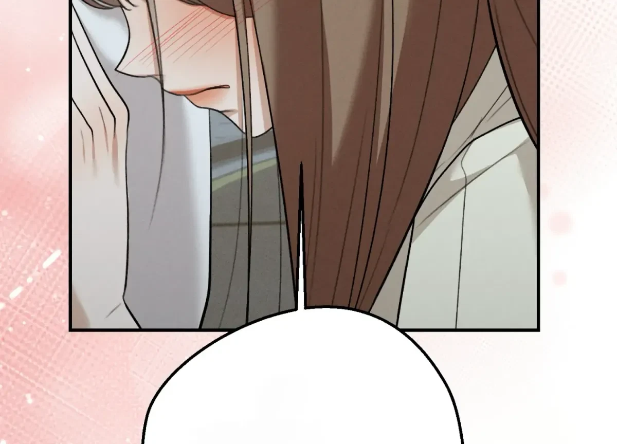 Chapter 23, page 136