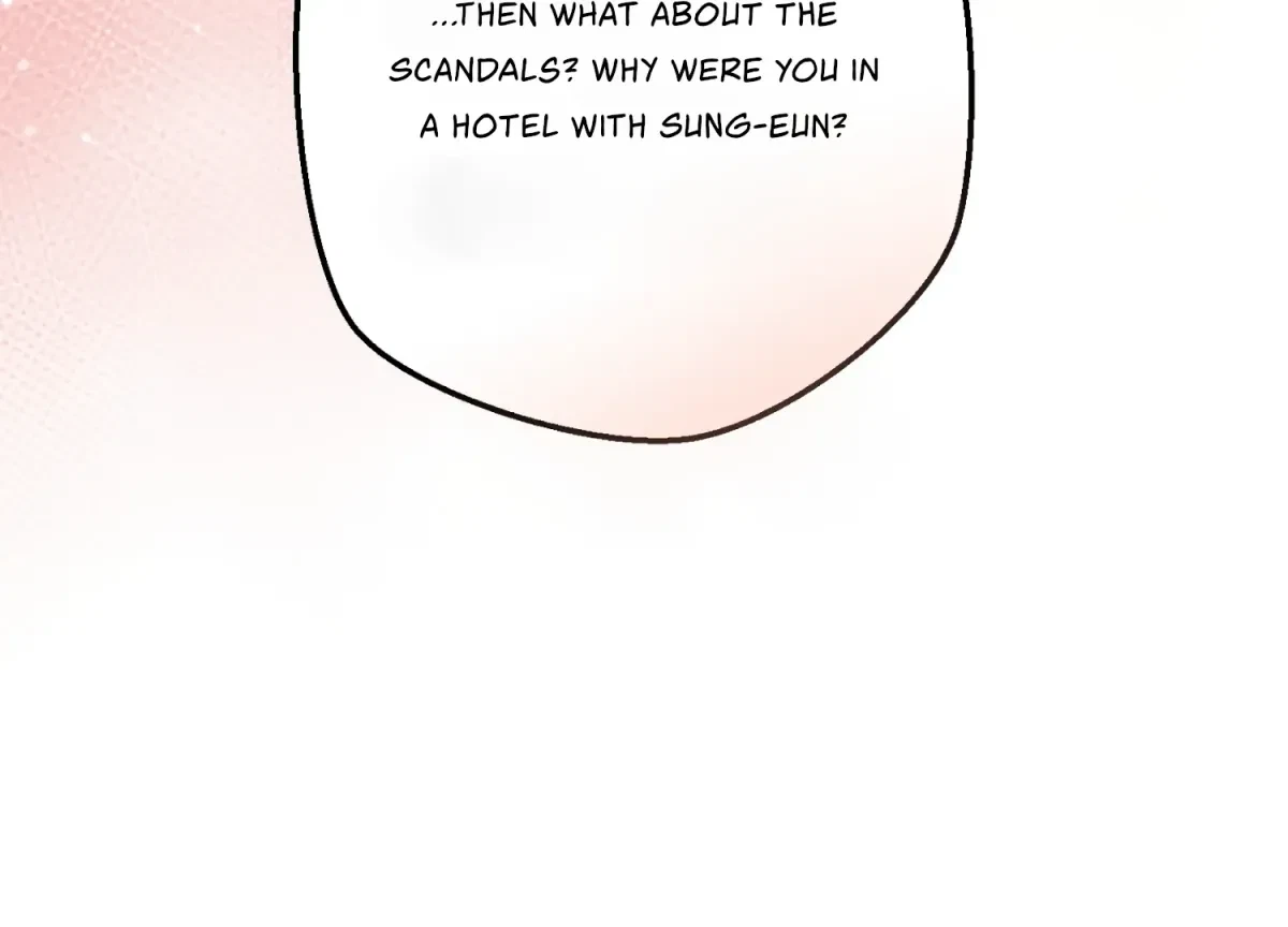 Chapter 23, page 137