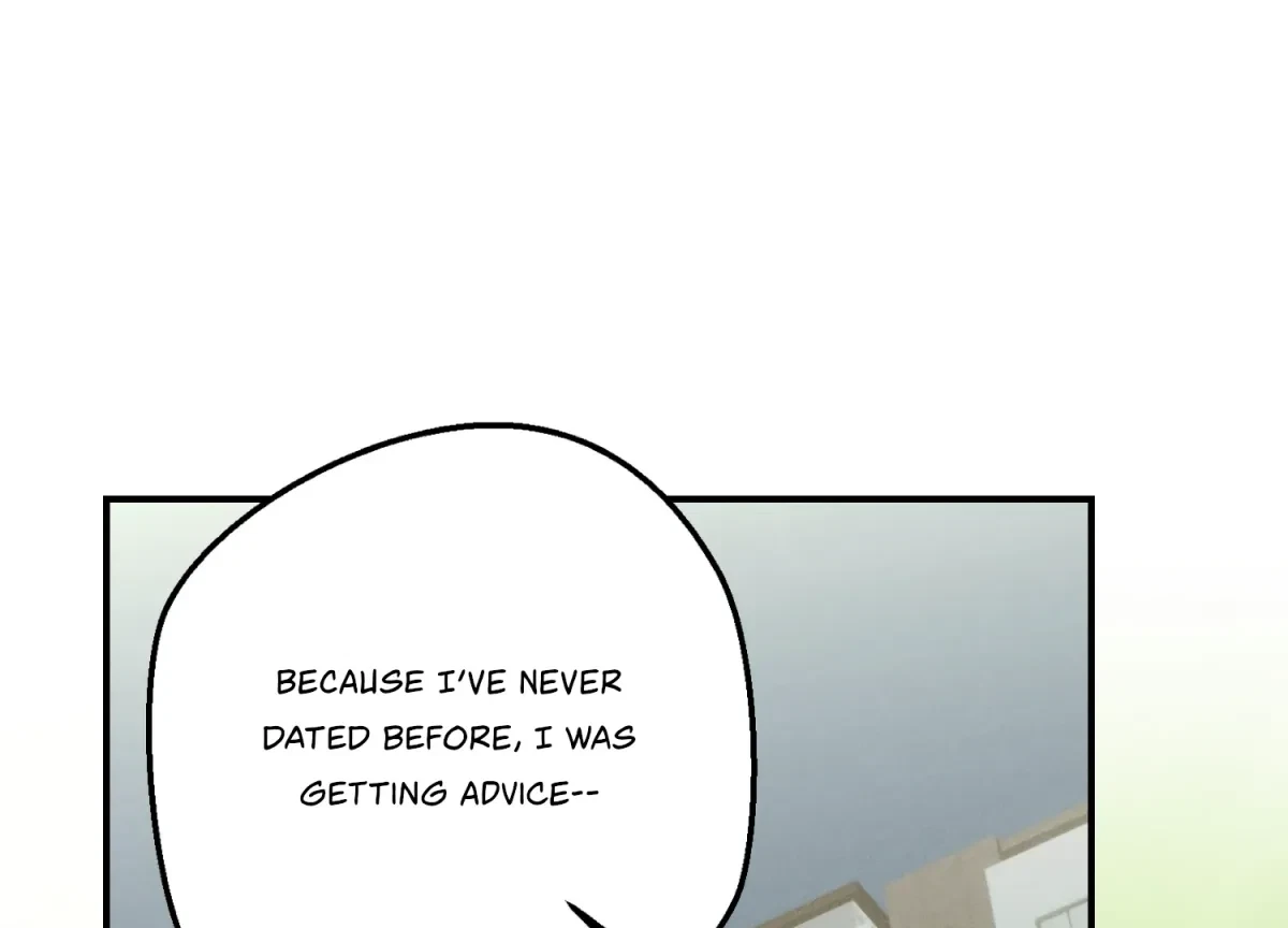 Chapter 23, page 138