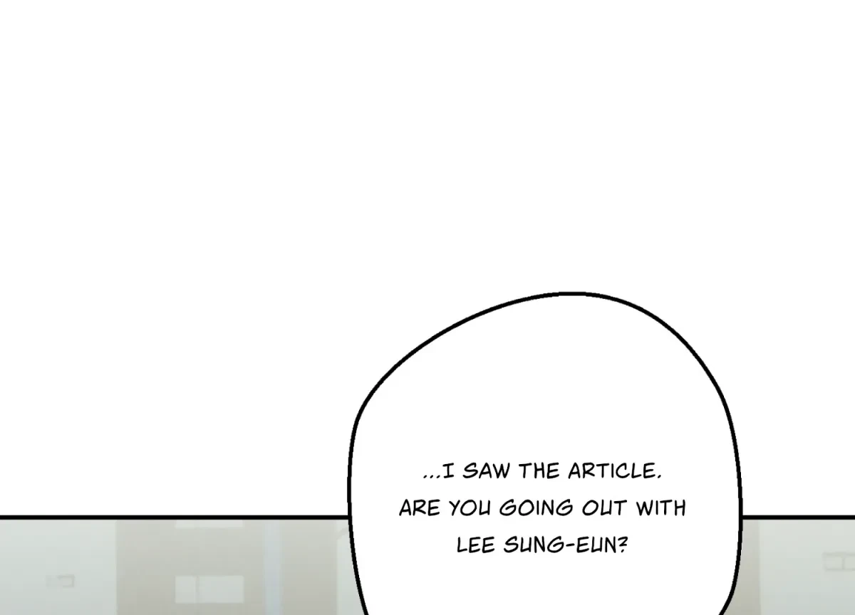 Chapter 23, page 14