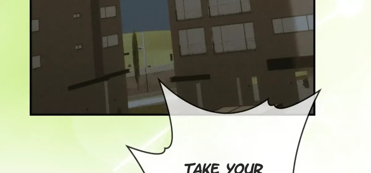 Chapter 23, page 141