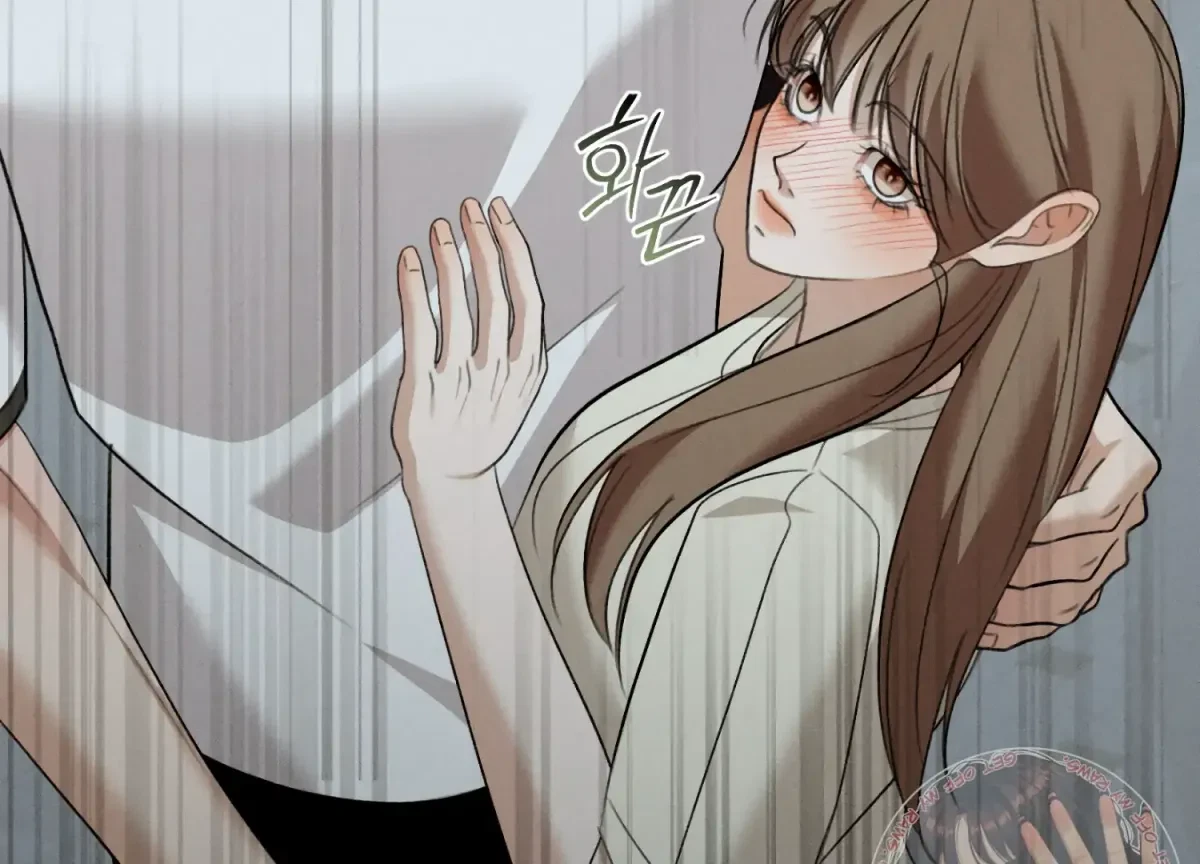 Chapter 23, page 144