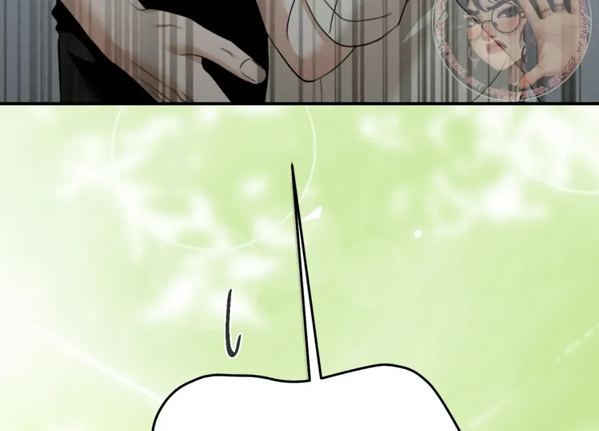 Chapter 23, page 145