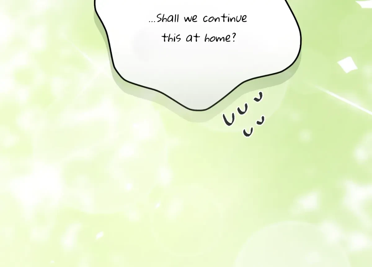 Chapter 23, page 146
