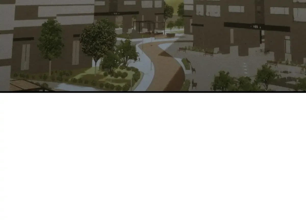 Chapter 23, page 151