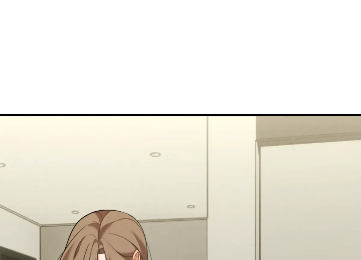 Chapter 23, page 152