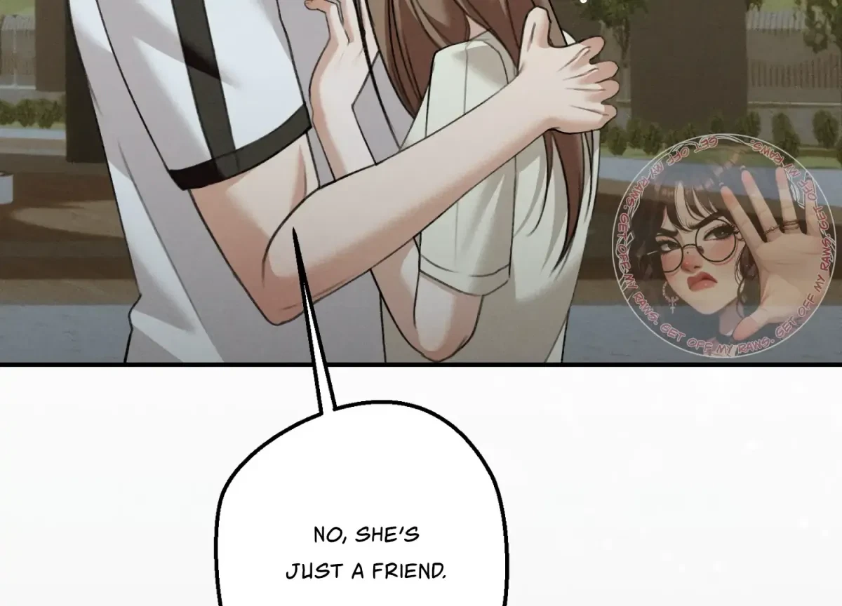 Chapter 23, page 16