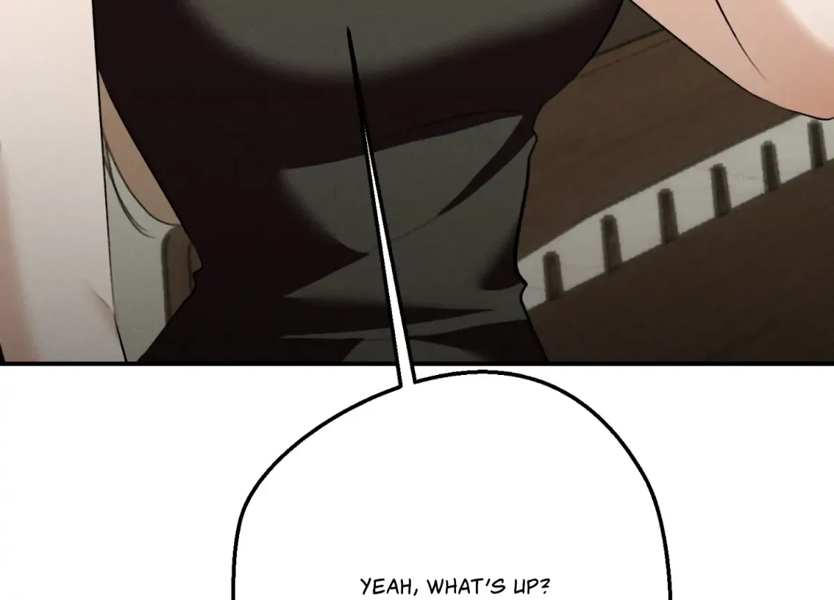 Chapter 23, page 161