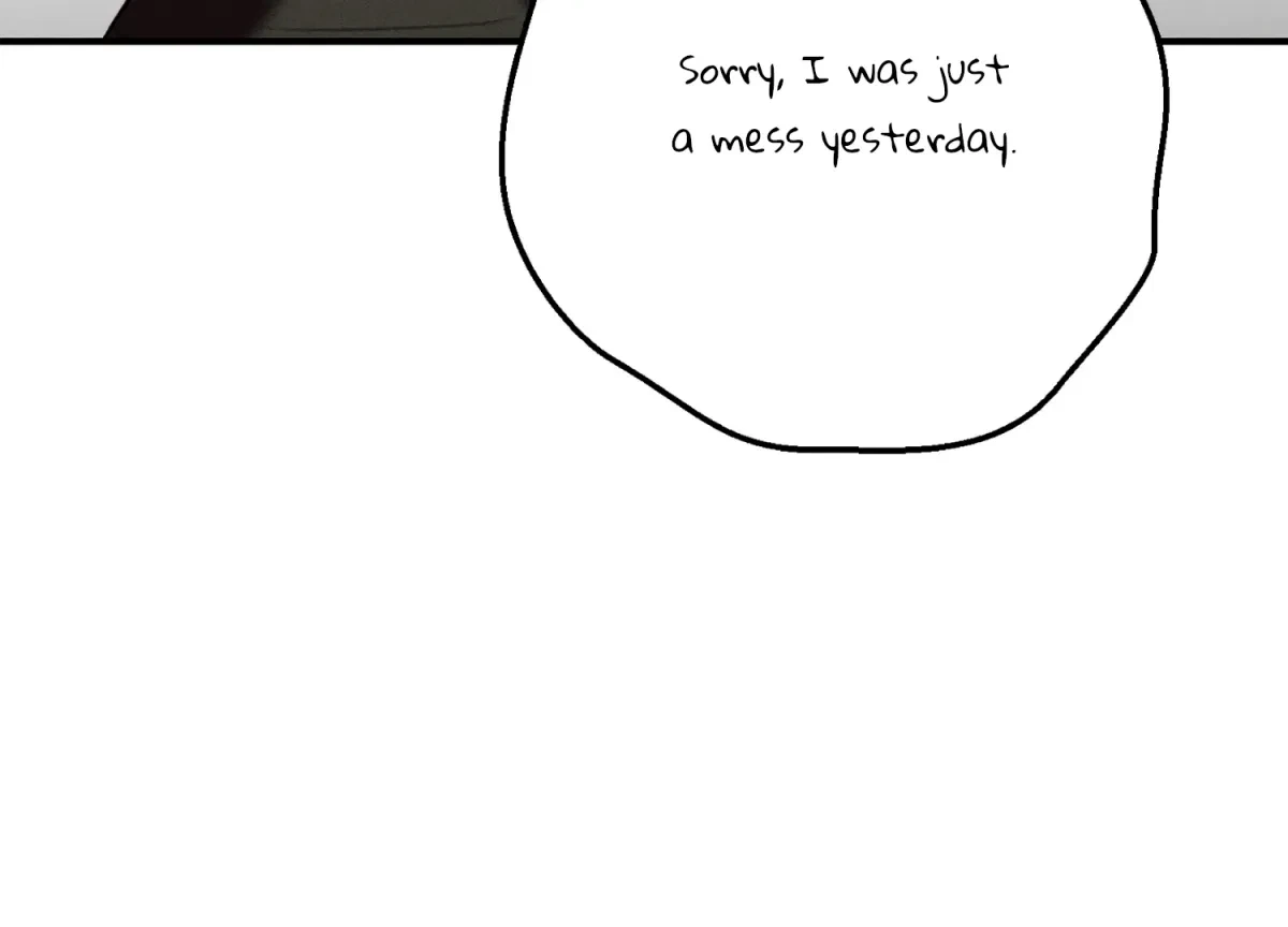 Chapter 23, page 166