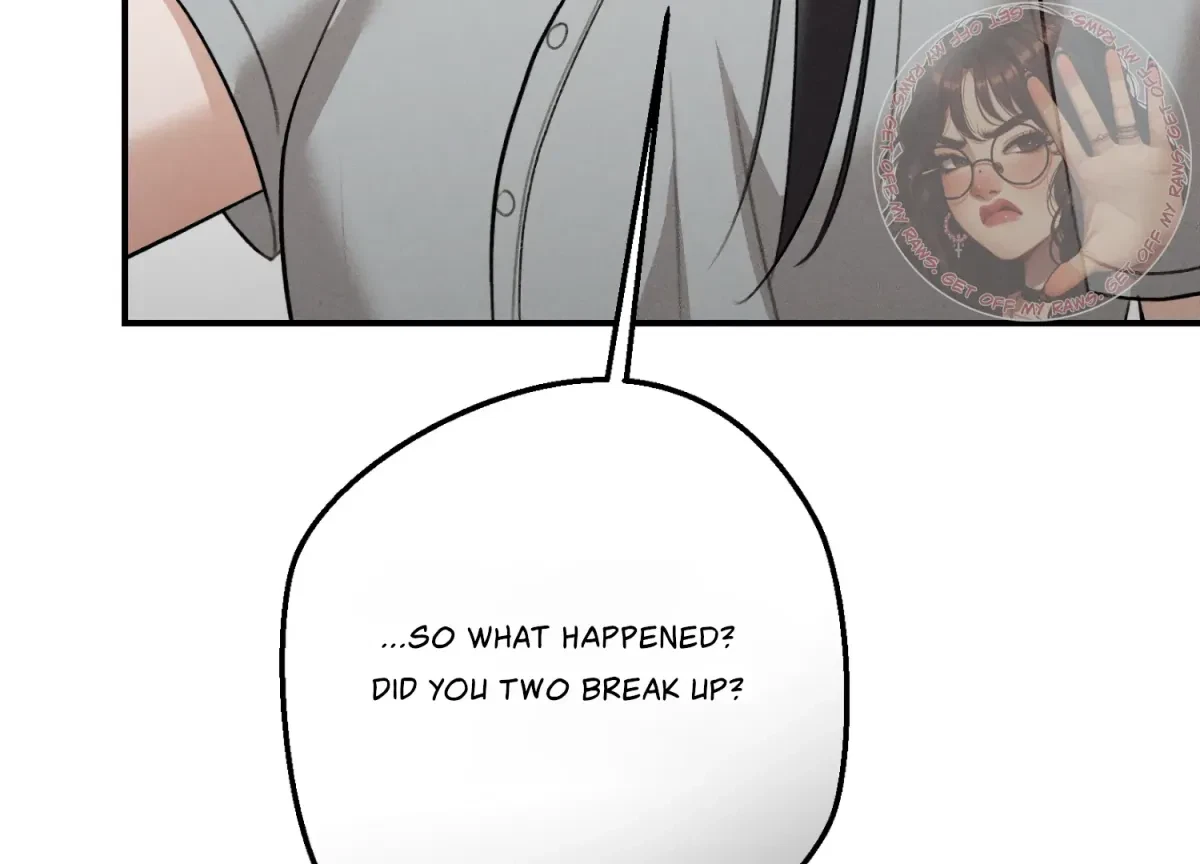 Chapter 23, page 169