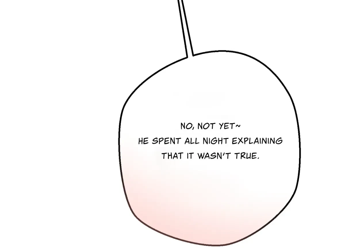 Chapter 23, page 173