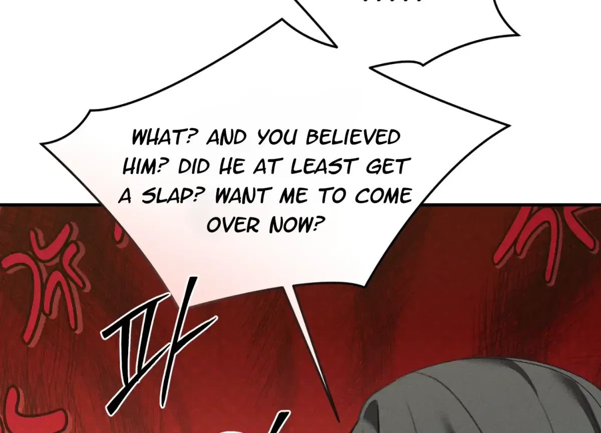 Chapter 23, page 175