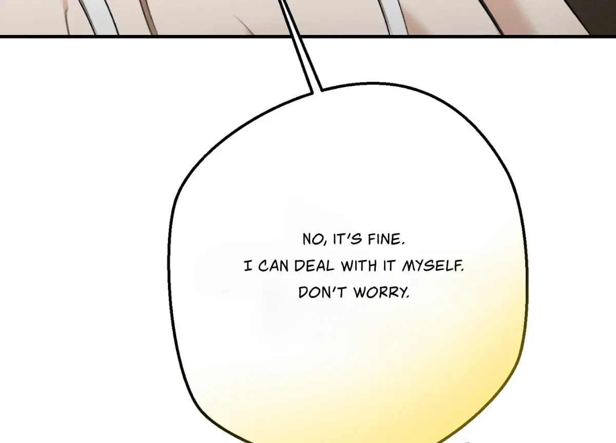 Chapter 23, page 178