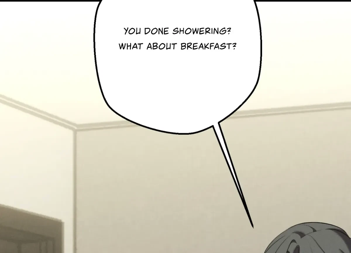 Chapter 23, page 180