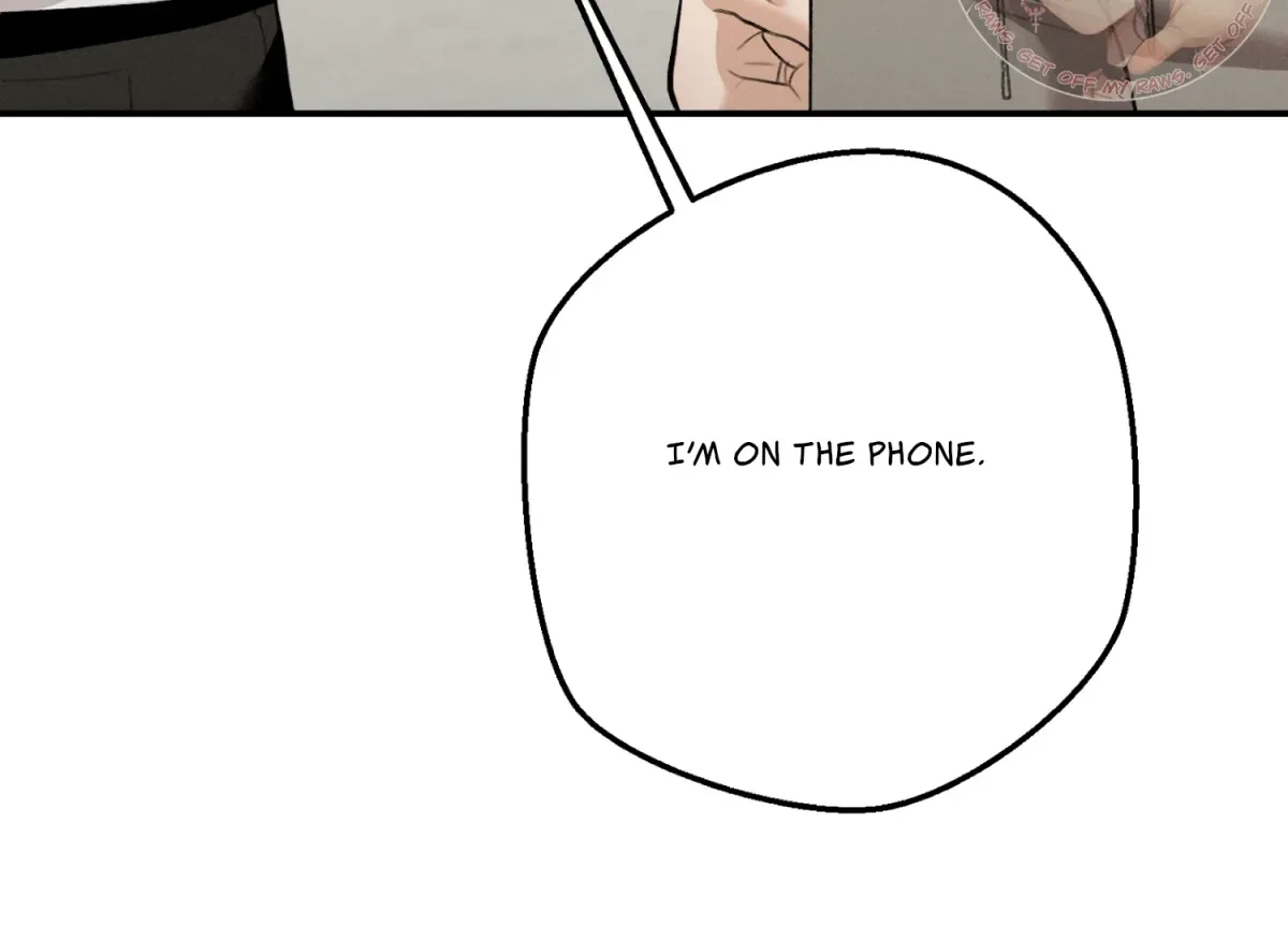 Chapter 23, page 183