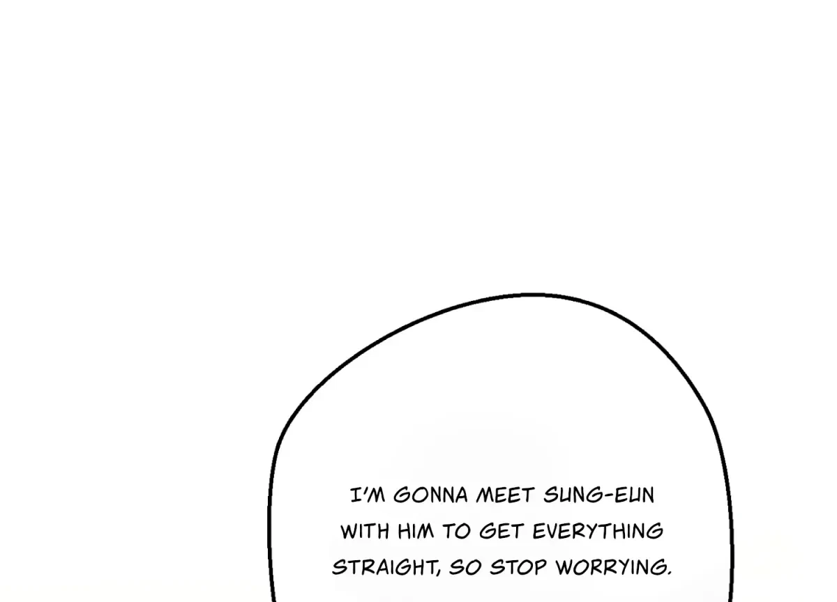 Chapter 23, page 184