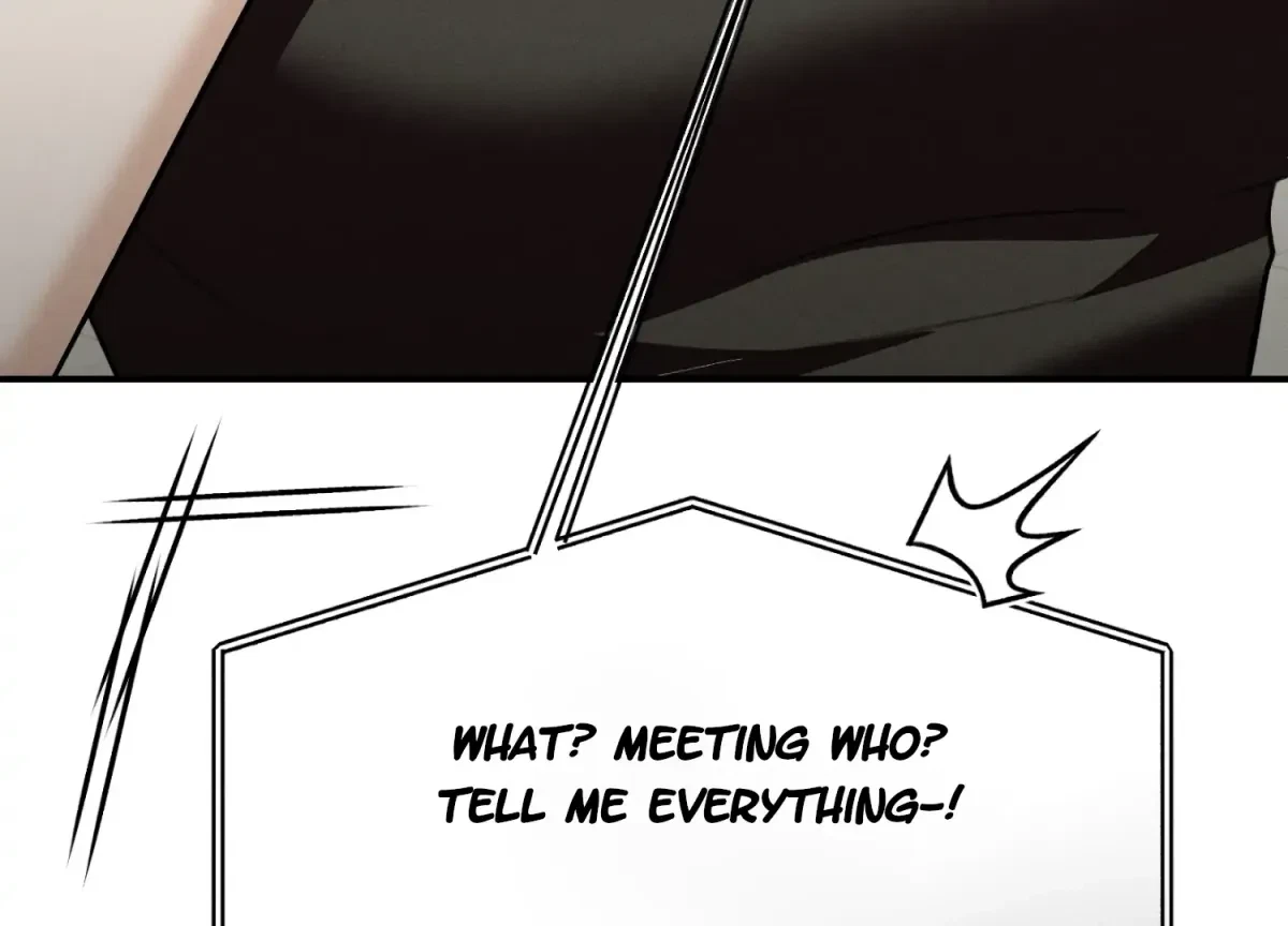 Chapter 23, page 189