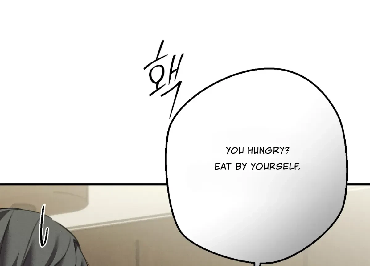 Chapter 23, page 191