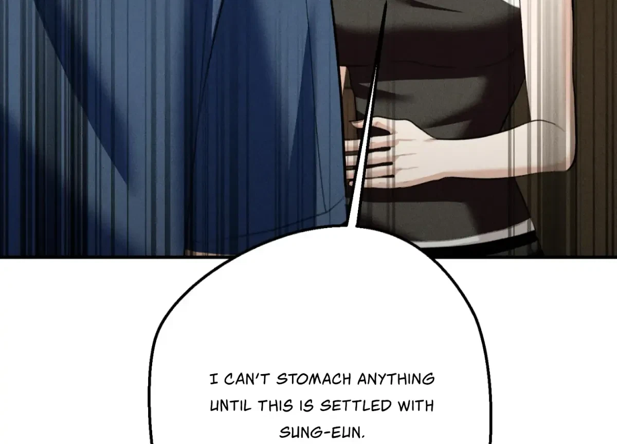 Chapter 23, page 193