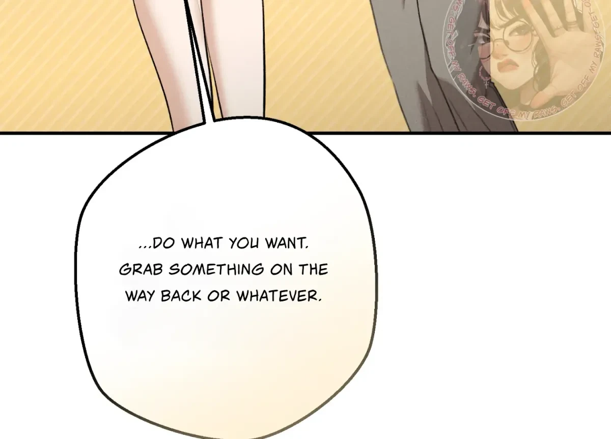 Chapter 23, page 197