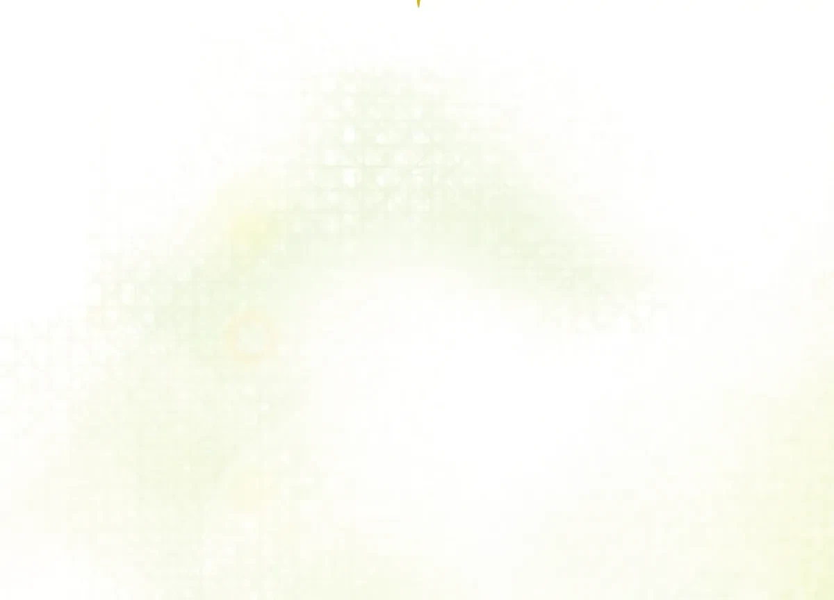 Chapter 23, page 200