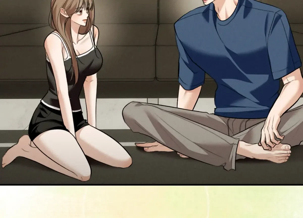 Chapter 23, page 202